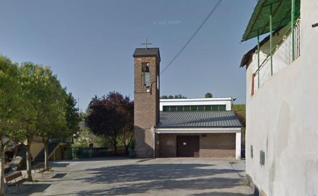 Admitida la denuncia contra el pedáneo de San Juan de la Mata por un presunto delito de prevaricación