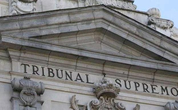 Un estudio sobre la descentralización de España propone que Castilla y León albergue el Tribunal Supremo