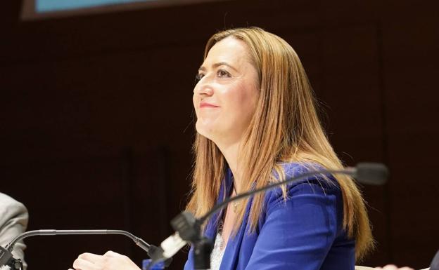 Castilla y León recibirá más de diez millones de un plan del Gobierno de ayudas a mercados y zonas de afluencia turística