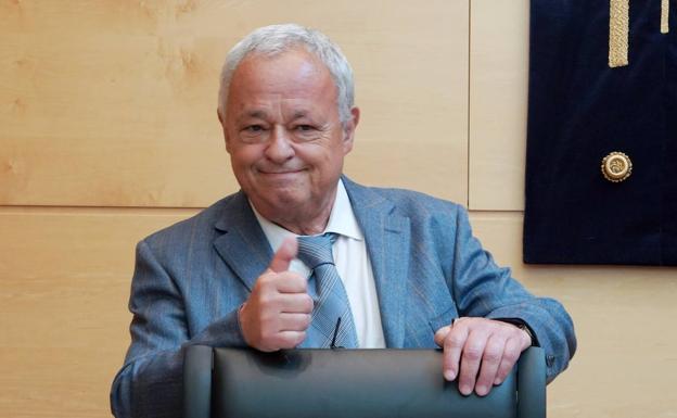 Cultura convoca subvenciones de hasta 50.000 euros a entidades locales menores de 20.000 habitantes para actuar en su patrimonio cultural