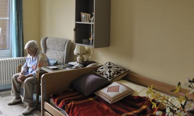 Ponferrada convoca el II concurso en Instagram para sensibilizar sobre la soledad de las personas mayores