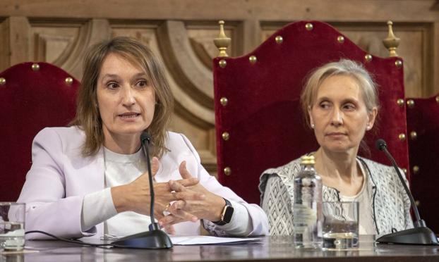 Modificada la convocatoria de subvenciones a las Ampas para favorecer la conciliación en junio con ayudas de hasta 800 euros