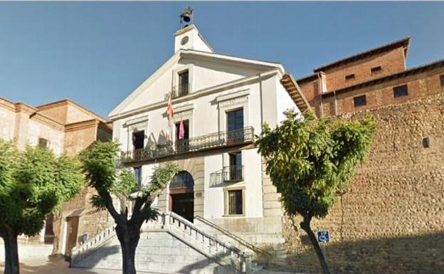 Más de 30.000 leoneses tratan de pagar menos a Hacienda gracias al Archivo Histórico Provincial