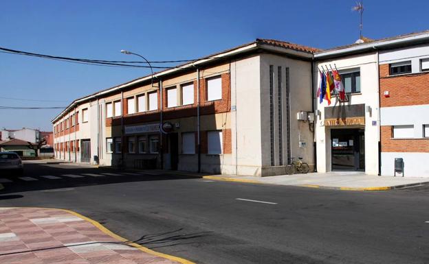 Santa María del Páramo impartirá dos cursos de formación orientada a mujeres desempledas, en ERTE o con contrato agrario