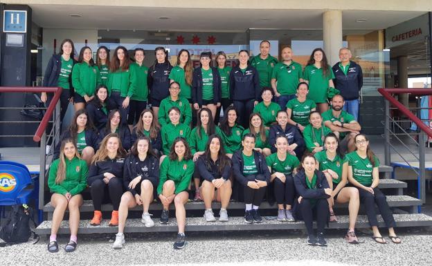 El Sprint busca en San Sebastián mantenerse un año más entre las mejores