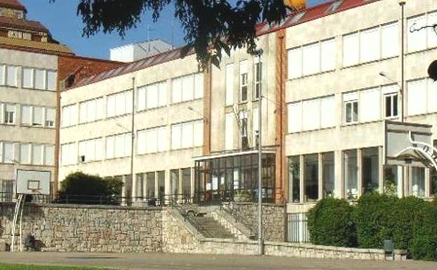 Padre Isla celebra la III edición de sus premios de investigación