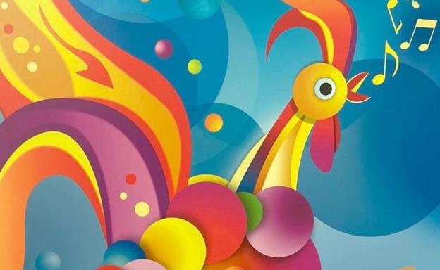 Este es el programa definitivo de las fiestas de San Juan y San Pedro en León