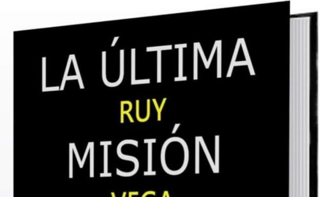 La Casa de León en Madrid acoge la presentación de 'La última misión Apolo'