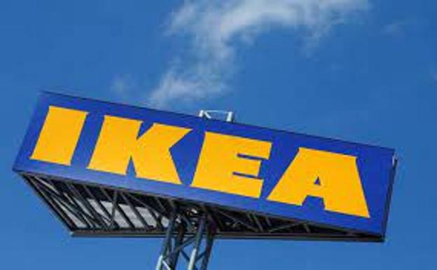 Ikea retira una cafetera y pide su devolución «ya que puede reventar durante su uso»