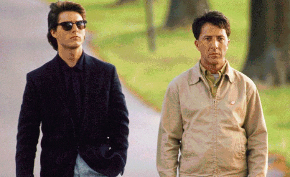 Diez miradas sobre Tom Cruise: sus mejores y peores películas en plataformas