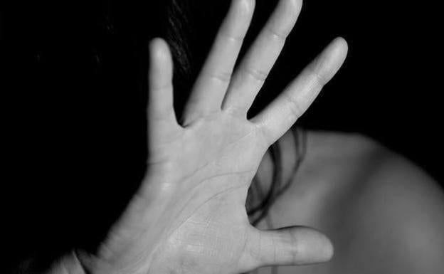 Las denuncias por violencia de género se incrementa en la comunidad un 9,9% en el primer trimestre de 2022