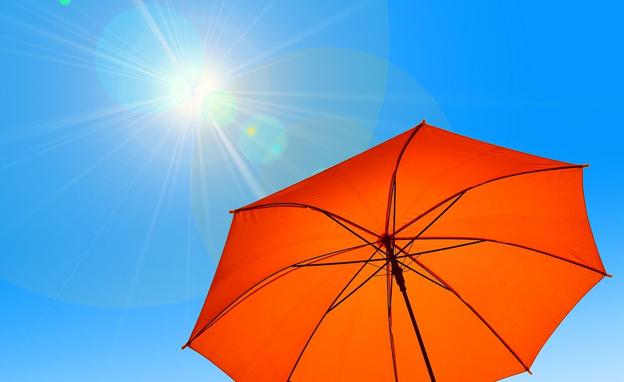 Ola de calor en León: las recomendaciones de los expertos