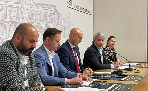 Descuentos hasta 10.000 euros y más de 400 coches en el II Salón ACOLE-CEL del Vehículo de Ocasión y Kilómetro 0