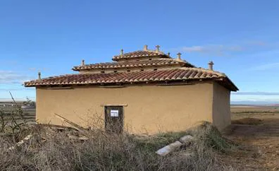 La Diputación ayudará a restaurar 33 destacados exponentes de la arquitectura tradicional leonesa