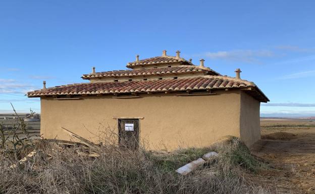 La Diputación ayudará a restaurar 33 destacados exponentes de la arquitectura tradicional leonesa