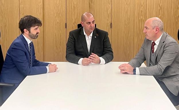 La solución que el departamento de Recursos Humanos se merece