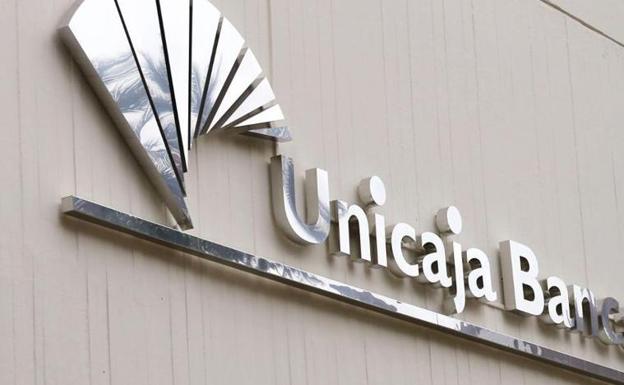 Unicaja Banco lanza una nueva campaña de financiación de cultivos intensivos con más de 650 millones