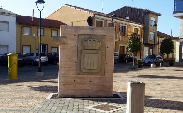 La ULE llevará a Villadangos del Páramo un curso sobre las Comunidades Energéticas Locales