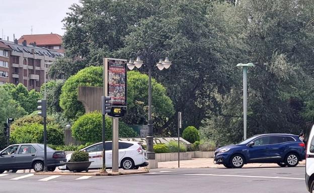 El tiempo para este sábado 18 de junio: bajada de temperaturas y tormentas