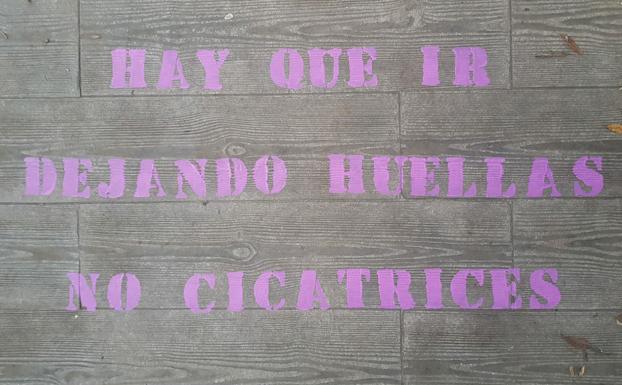 La Junta convoca dos líneas de ayudas por más de cuatro millones para centros de atención a víctimas de violencia de género