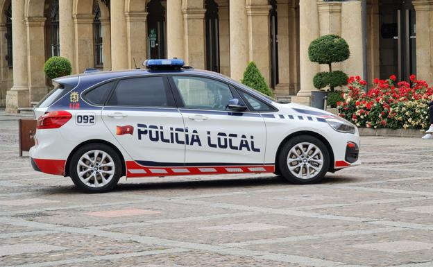 León hará 128 controles de velocidad, 32 en pasos de peatones y 24 de alcoholemia para San Juan y San Pedro
