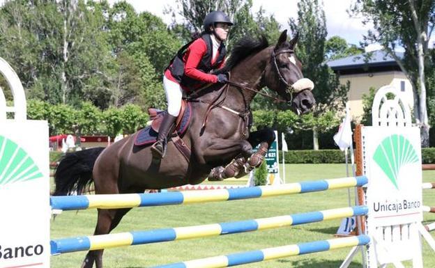 León se queda sin Concurso Hípico Nacional para las fiestas