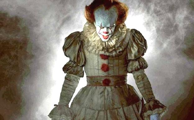 Ideología y figuraciones de la monstruosidad serán estudiadas en un curso de verano de la ULE