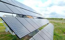 VIAs presenta alegaciones contra la instalación de una planta de energía fotovoltaica en Bárcena del Bierzo