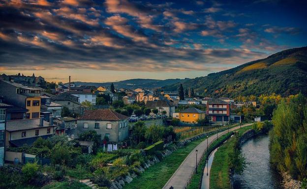 ¿Es el momento de comprar una segunda residencia en León?