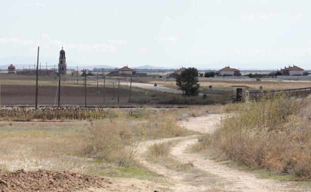 Predif Castilla y León propone reconvertir los bares del medio rural en empresas de catering