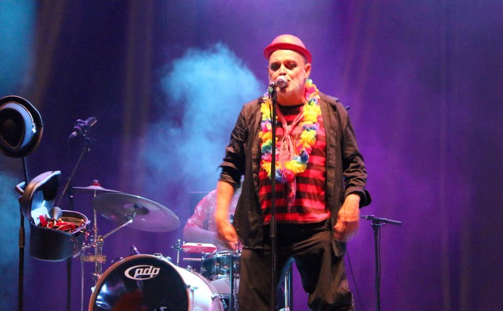 Los Toreros Muertos están muy vivos