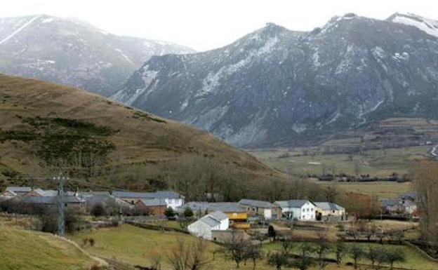 Cuatro pueblos de León optan a acoger un programa que impulsará la digitalización en el mundo rural