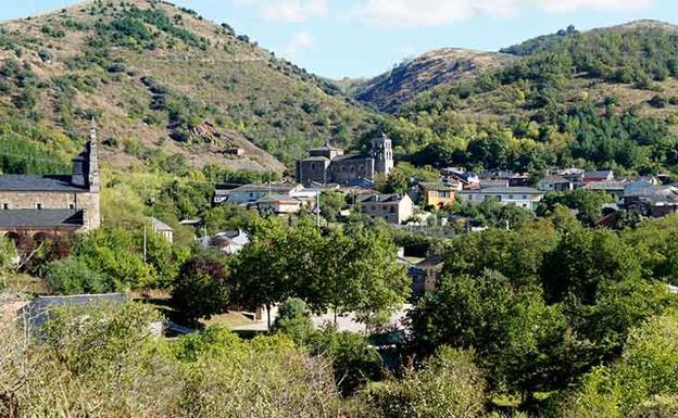 El Festival Villar de los Mundos celebra su décima edición del 26 al 28 de agosto