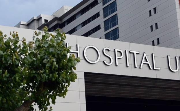 El Hospital de León acoge el 5 de julio la entrega de los Premios OAT Adherencia