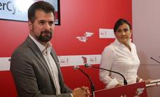 El PSOE propone reducciones fiscales de entre 2.000 y 4.000 euros para impulsar el autoempleo de jóvenes y mujeres