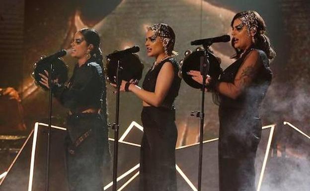 El programa del 26 de junio de las Fiestas de San Juan y San Pedro: Corpus, toros y música en la calle