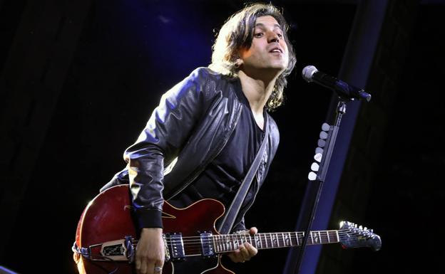 El programa del 27 de junio de las Fiestas de San Juan y San Pedro: música y actividades en la calle