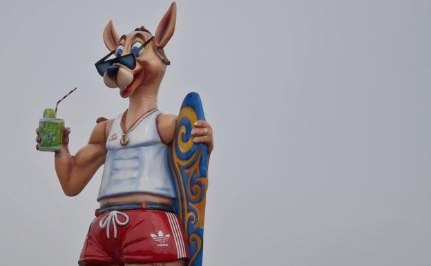 'Somos Diversos' lamenta que no se haya hecho realidad la 'hora sin ruido'