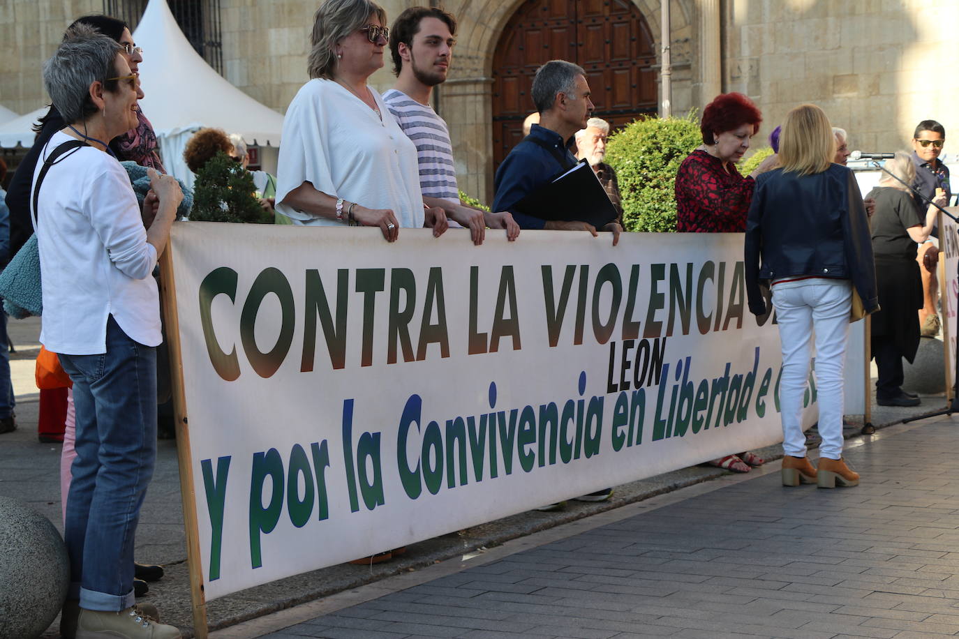 Los 'Lunes sin Sol' regresan a Botines