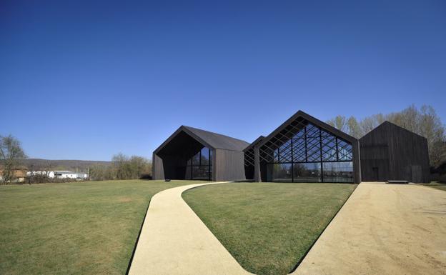 La Fundación Cerezales presenta su programación para este verano