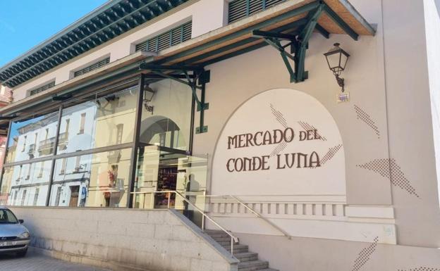 León rechaza el sobrecoste de la obra del Conde Luna y mantiene los plazos de su ejecución