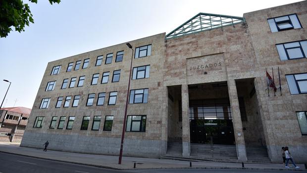 León acoge los días 7 y 8 de julio las X jornadas sobre violencia de género del Consejo General de la Abogacía Española