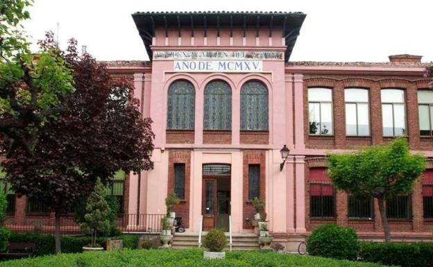 El Ayuntamiento aprueba nuevos equipamientos para la residencia de mayores Virgen del Camino