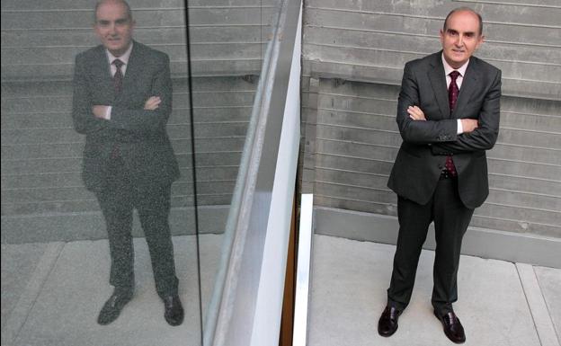 El Común reclama a los Ayuntamientos que faciliten la documentación a los ediles a través de las sedes electrónicas