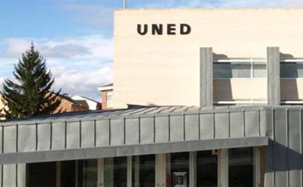 Un curso de verano de la Uned en Villablino analiza la energía desde un enfoque multidisciplinar