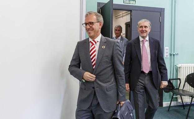 La Consejería de Industria, Comercio y Empleo hace públicas las bases para el programa de apoyo a las mujeres en el ámbito rural y urbano