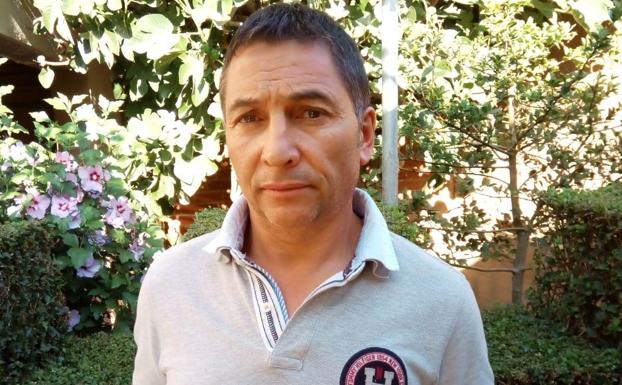 La Federación de Lucha Leonesa pondrá en marcha su Centro de Tecnificación
