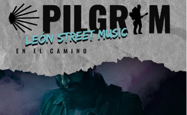 'Street Music en el Camino' erranca este miércoles en la Plaza del Grano