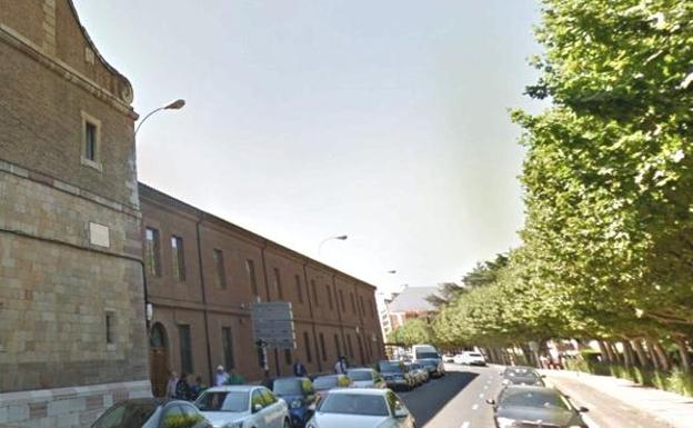 Publicada la programación del segundo Claustro abierto de los Capuchinos «Expresa»