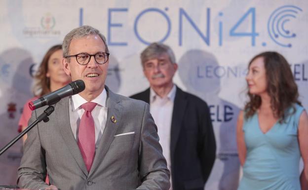 UGT acusa a Veganzones de «modificar» la convocatoria de ayuda a trabajadores en ERTE y «saltarse los acuerdos firmados con Mañueco»